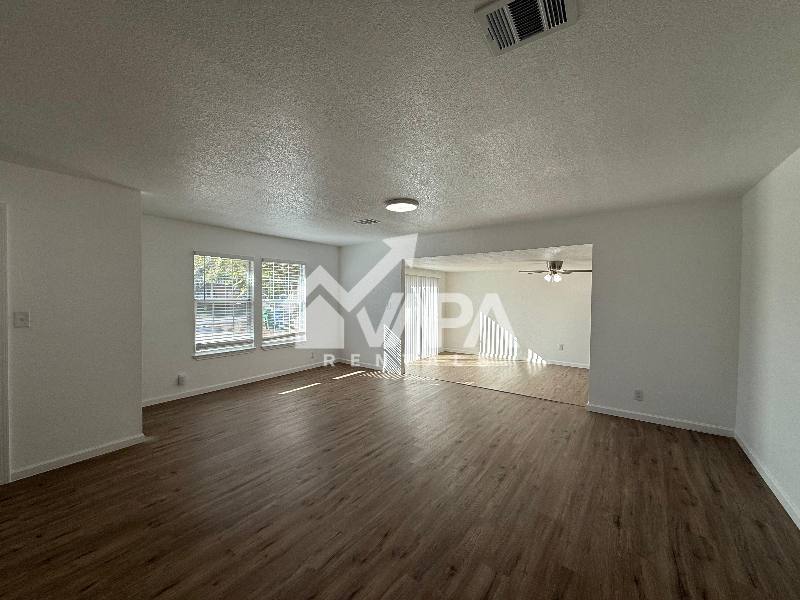 House for rent at 143 Huxley, San Antonio, TX 78218