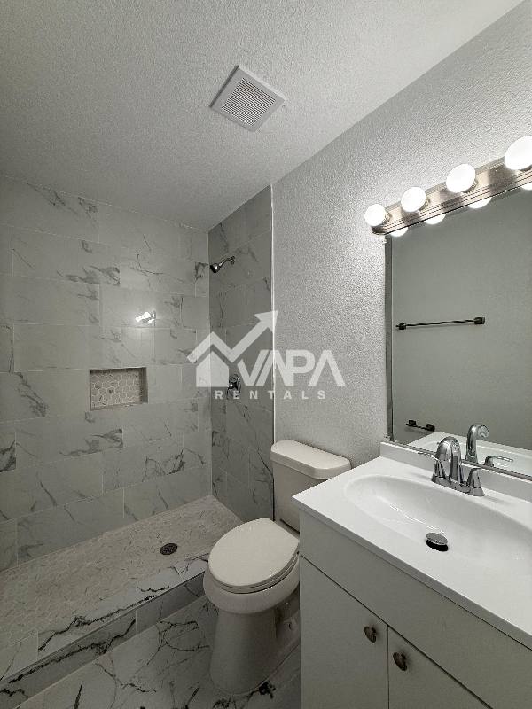 House for rent at 143 Huxley, San Antonio, TX 78218