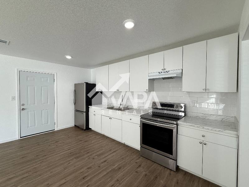 House for rent at 143 Huxley, San Antonio, TX 78218