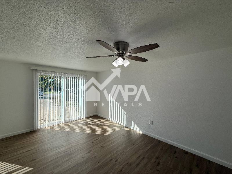 House for rent at 143 Huxley, San Antonio, TX 78218