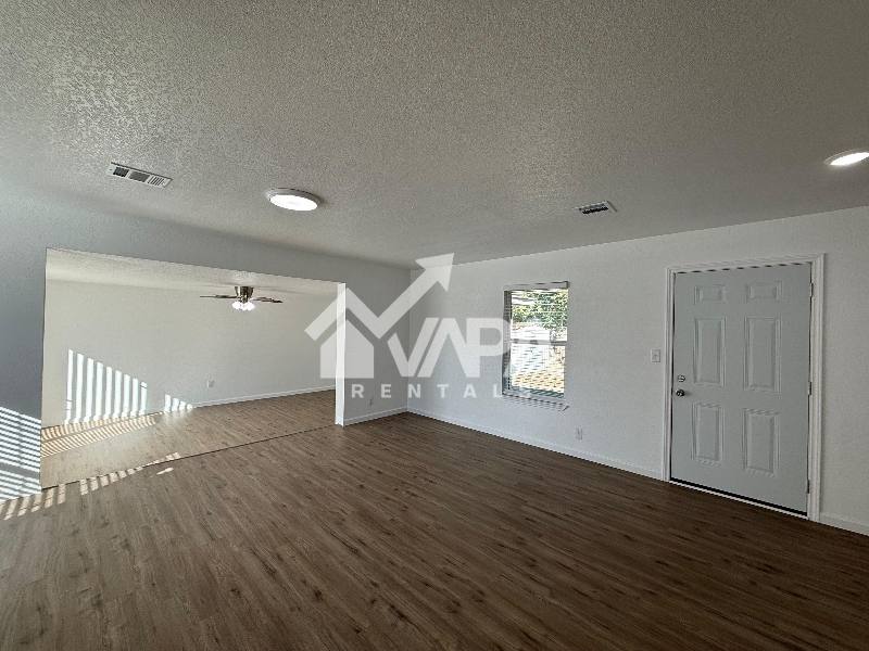 House for rent at 143 Huxley, San Antonio, TX 78218