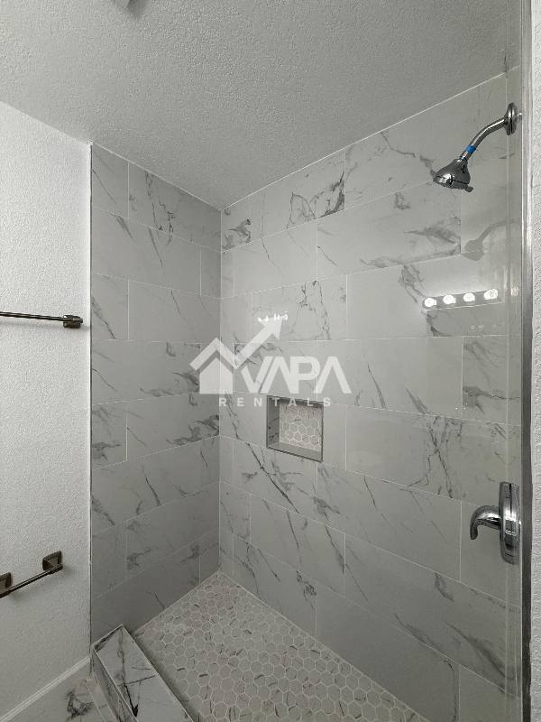 House for rent at 143 Huxley, San Antonio, TX 78218