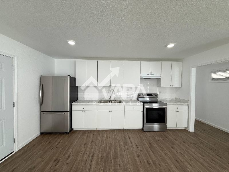 House for rent at 143 Huxley, San Antonio, TX 78218