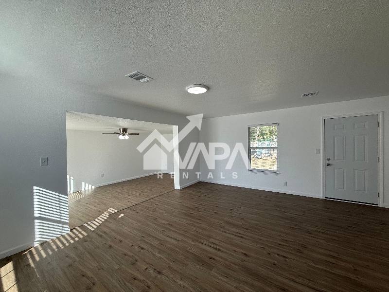 House for rent at 143 Huxley, San Antonio, TX 78218