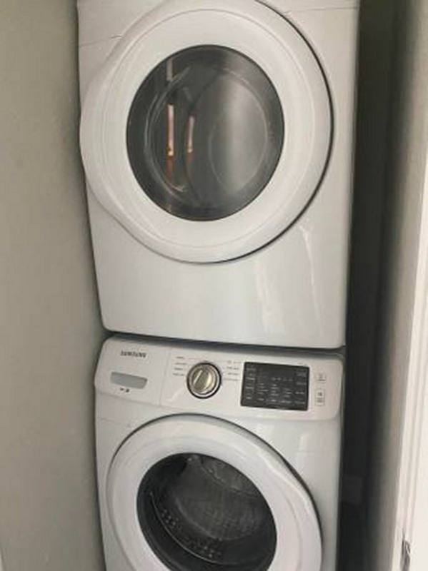 Apartment for rent at 115 S Lois Ave #209, Tampa, FL 33609