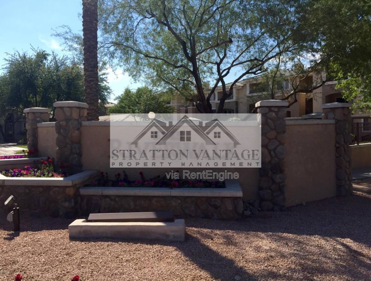 Condo for rent at 5345 E Van Buren St #367, Phoenix, AZ 85008