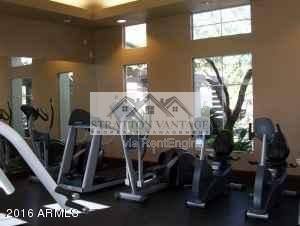 Condo for rent at 5345 E Van Buren St #367, Phoenix, AZ 85008