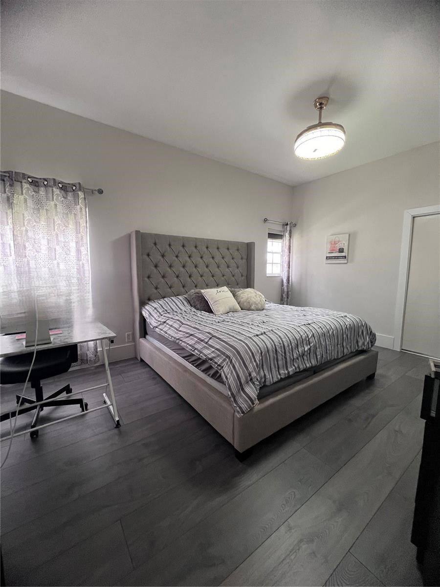 House for rent at 1371 Bayview Circle, Fort Lauderdale, FL 33326