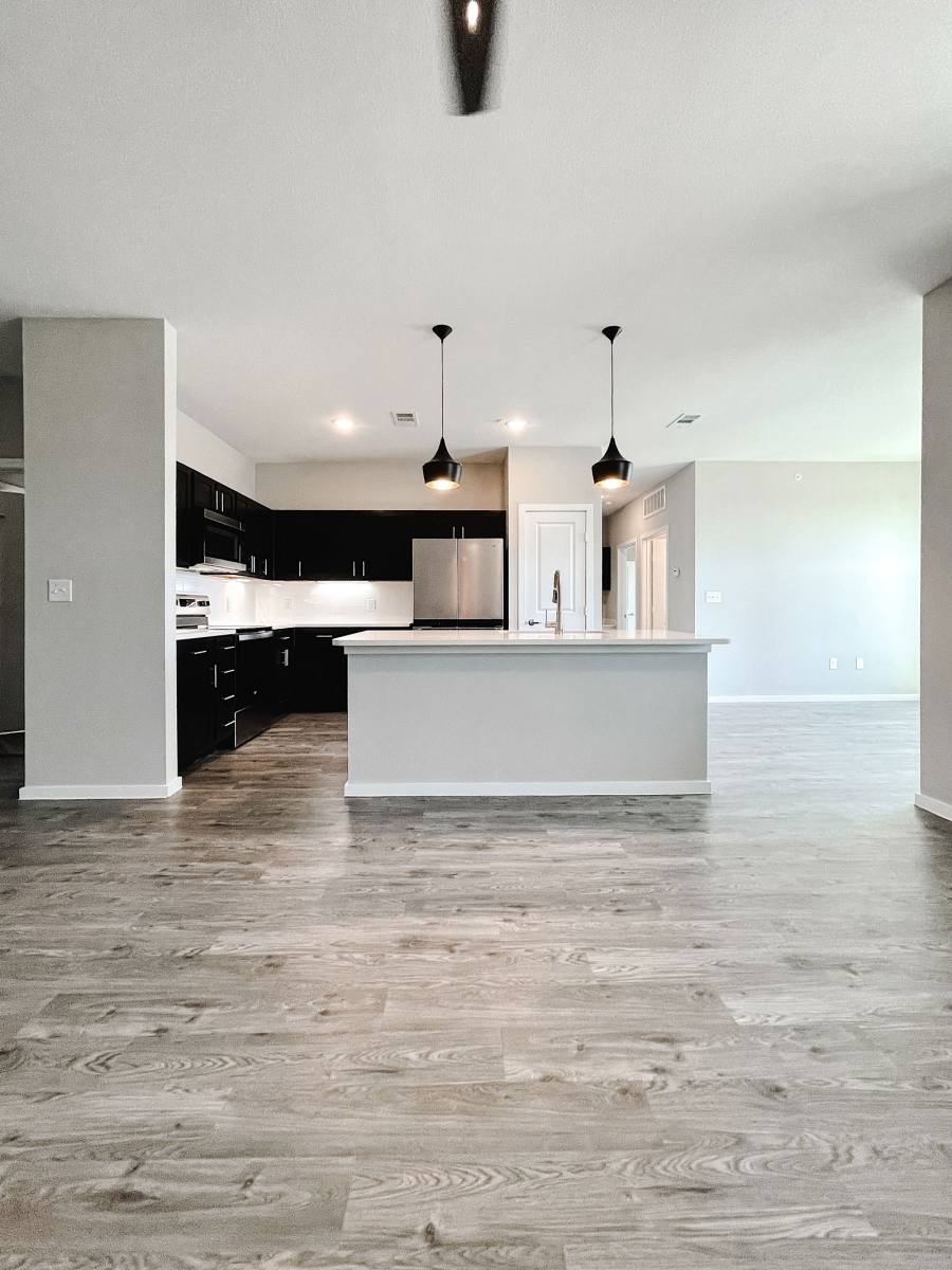 Apartment for rent at 305 W Farm 1187 #421, Crowley, TX 76036