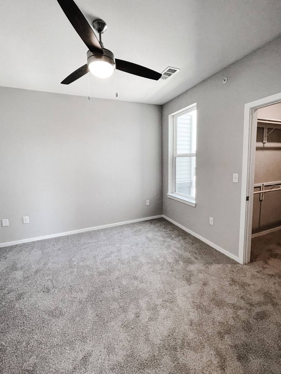 Apartment for rent at 305 W Farm 1187 #421, Crowley, TX 76036