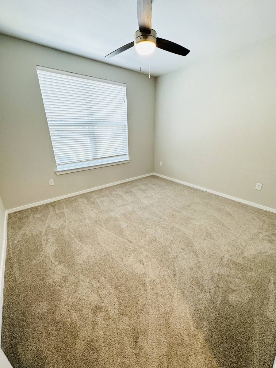 Apartment for rent at 305 W Farm 1187 #421, Crowley, TX 76036