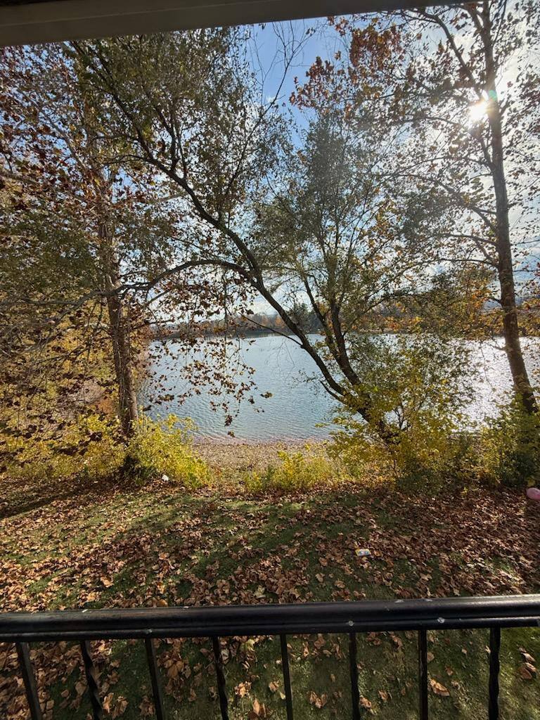 Apartment for rent at 19 Lakeshore Dr #10, Martinsville, IN 46151