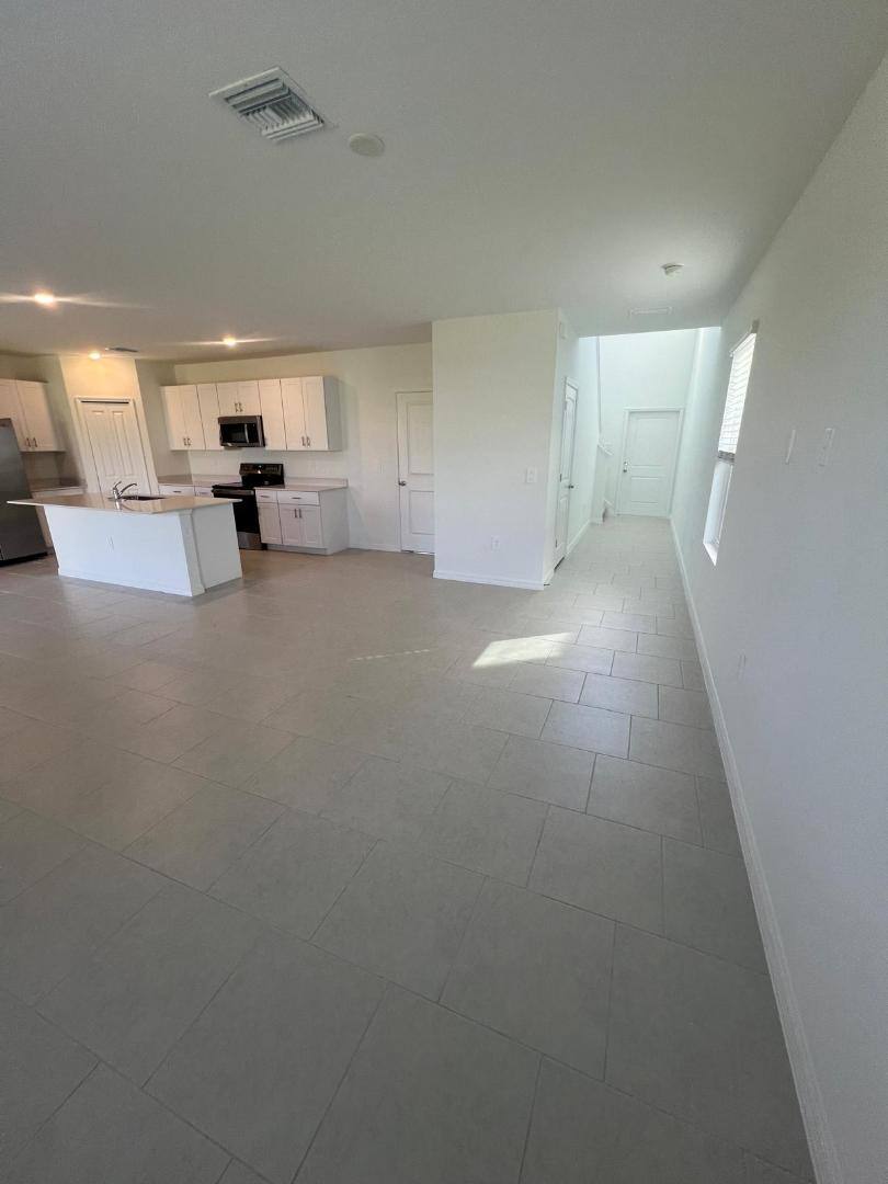 House for rent at 19501 Fairhill Court, Lehigh Acres, FL 33974