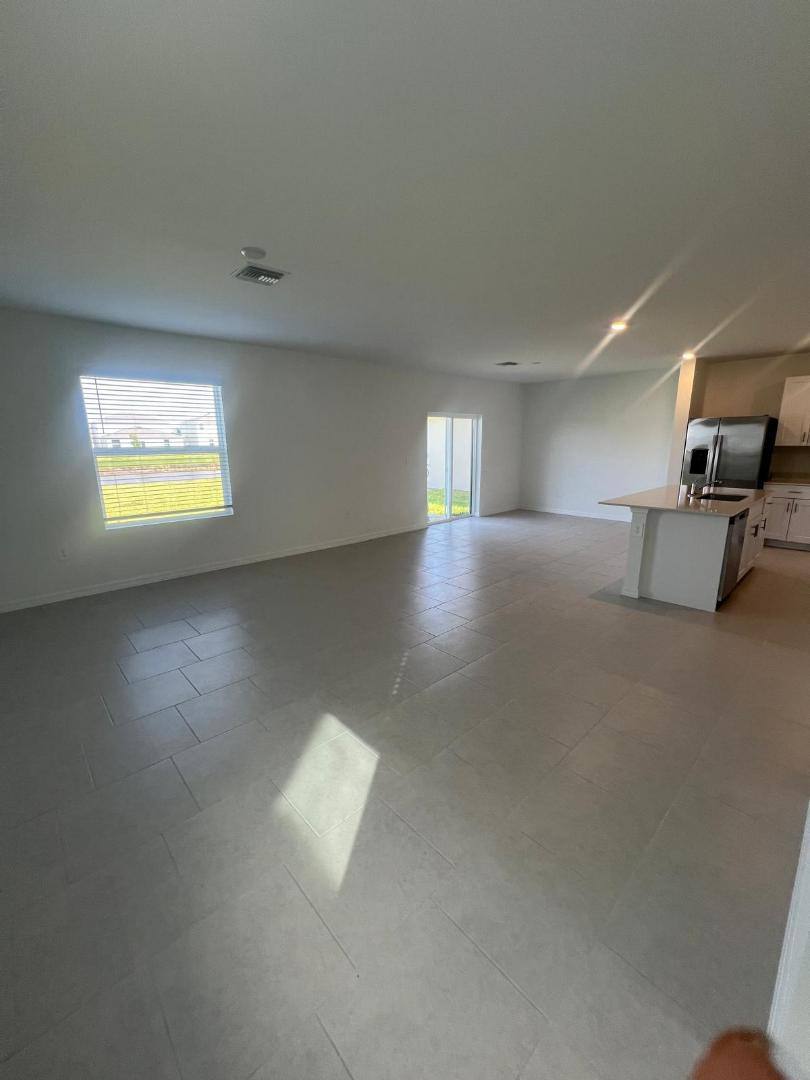 House for rent at 19501 Fairhill Court, Lehigh Acres, FL 33974