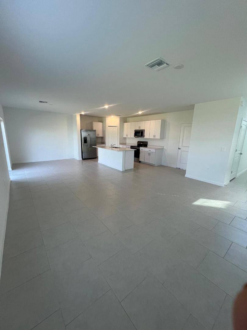 House for rent at 19501 Fairhill Court, Lehigh Acres, FL 33974