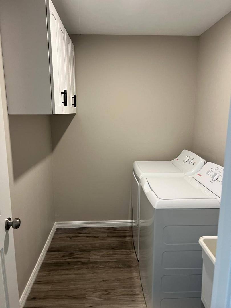 Apartment for rent at 372 Compese Ave S, Lehigh Acres, FL 33974