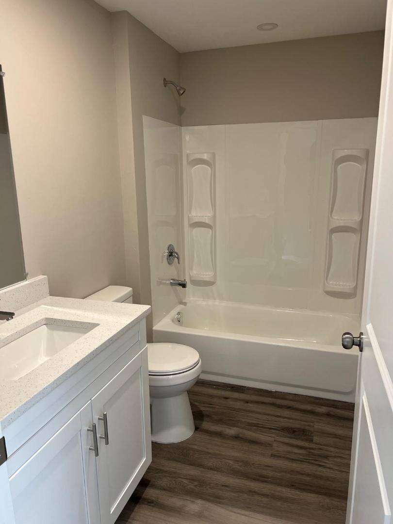Apartment for rent at 372 Compese Ave S, Lehigh Acres, FL 33974