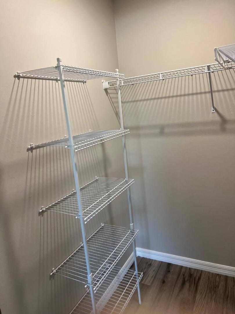 Apartment for rent at 372 Compese Ave S, Lehigh Acres, FL 33974