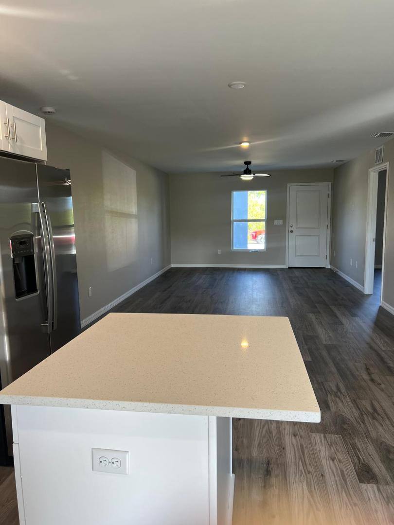 Apartment for rent at 372 Compese Ave S, Lehigh Acres, FL 33974