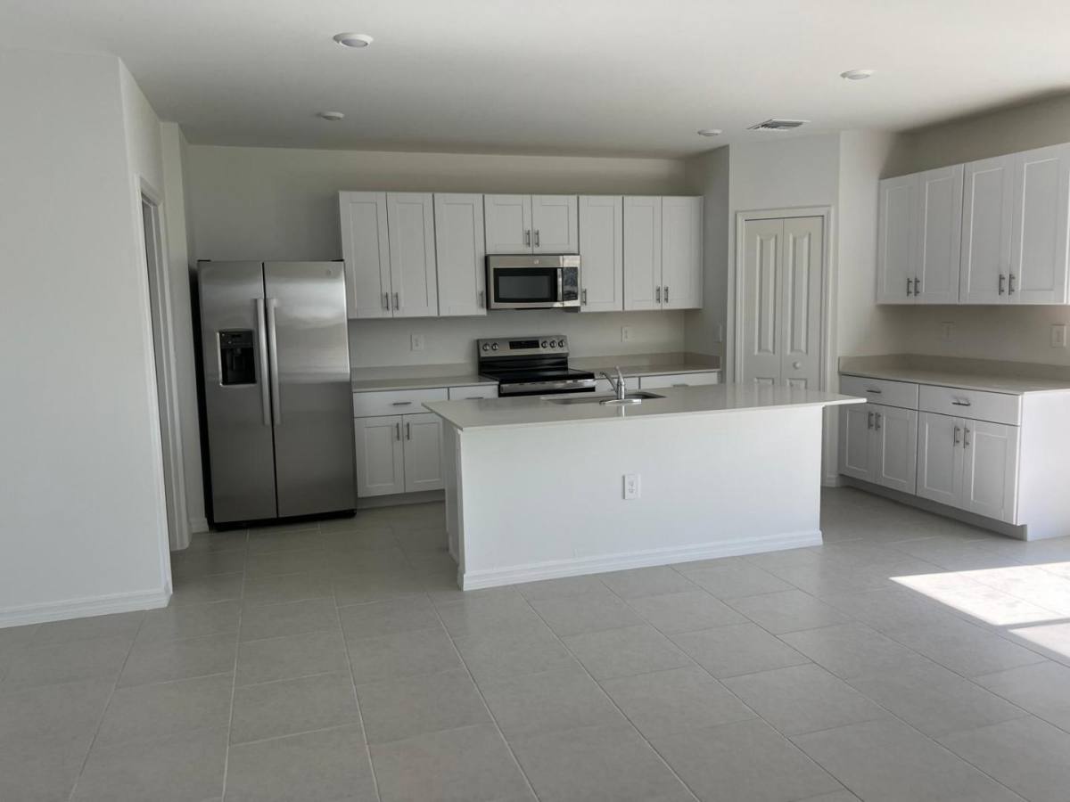 Apartment for rent at 372 Compese Ave S, Lehigh Acres, FL 33974
