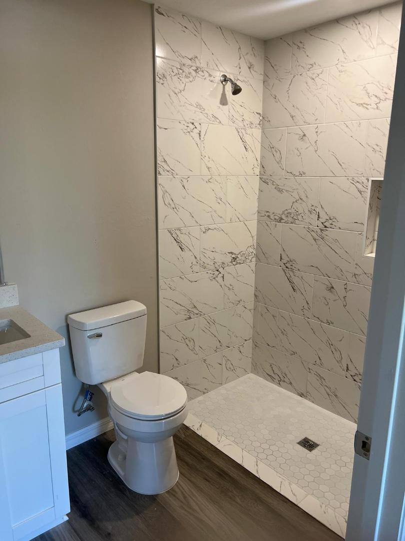 Apartment for rent at 374 Compese Ave S, Lehigh Acres, FL 33974