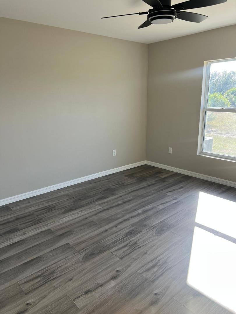 Apartment for rent at 374 Compese Ave S, Lehigh Acres, FL 33974