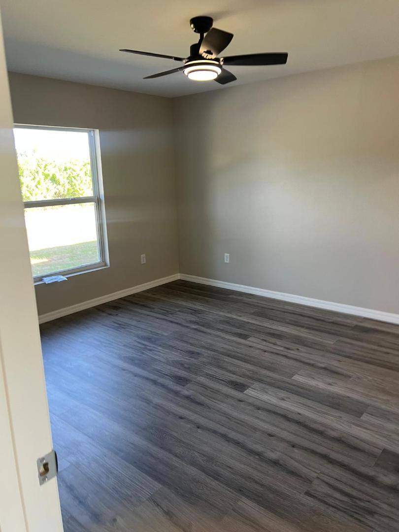 Apartment for rent at 374 Compese Ave S, Lehigh Acres, FL 33974