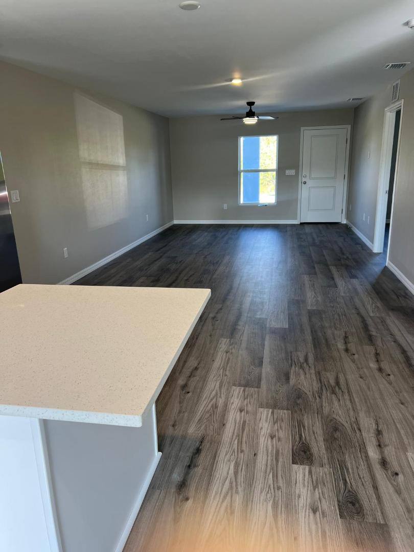 Apartment for rent at 374 Compese Ave S, Lehigh Acres, FL 33974