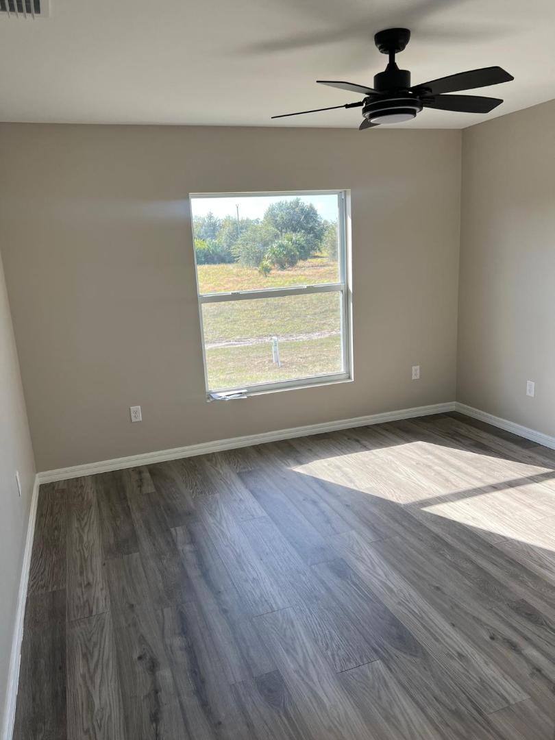 Apartment for rent at 374 Compese Ave S, Lehigh Acres, FL 33974
