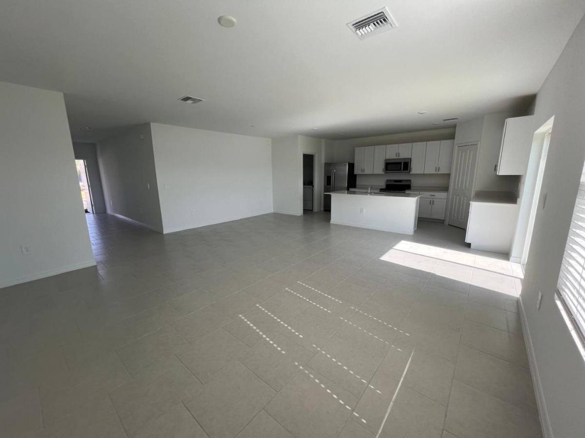 House for rent at 19550 Fairhill Court, Lehigh Acres, FL 33974