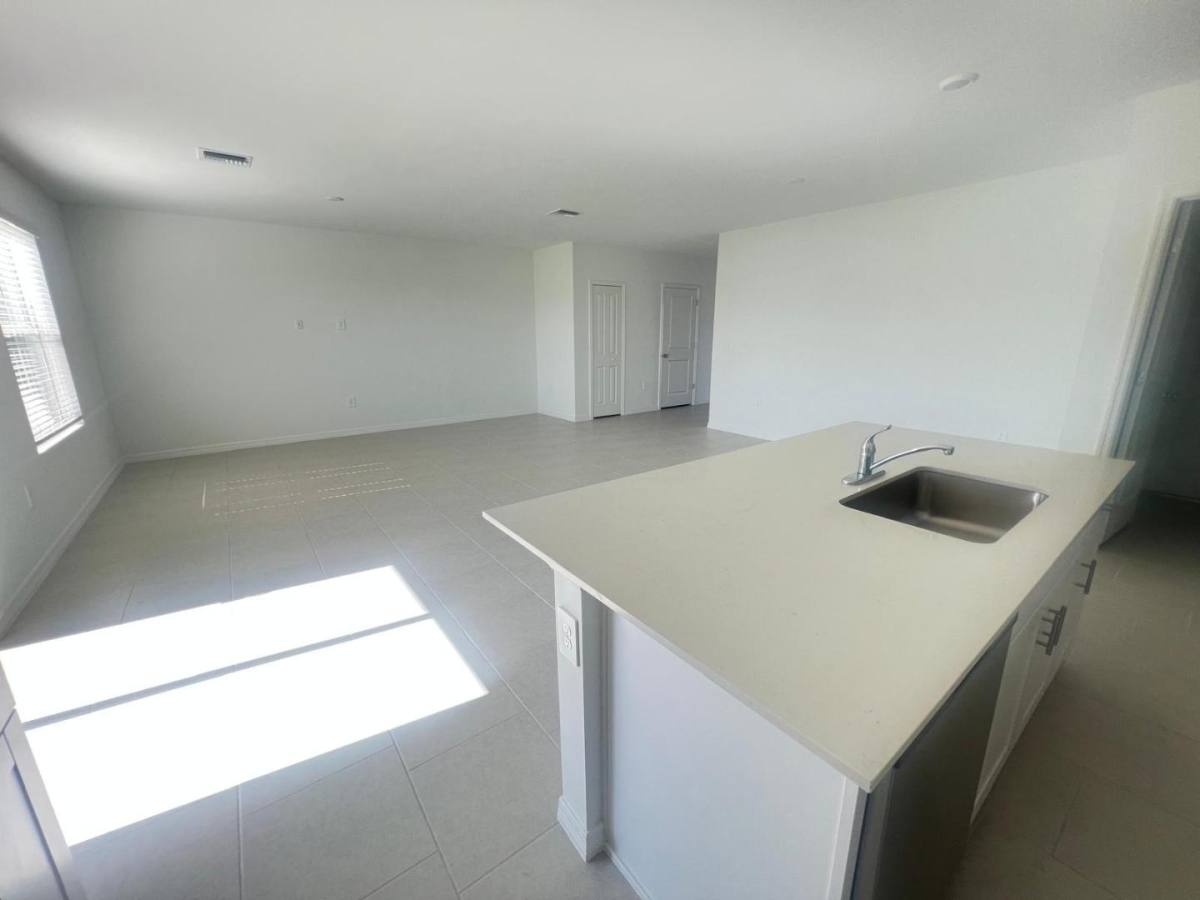 House for rent at 19550 Fairhill Court, Lehigh Acres, FL 33974
