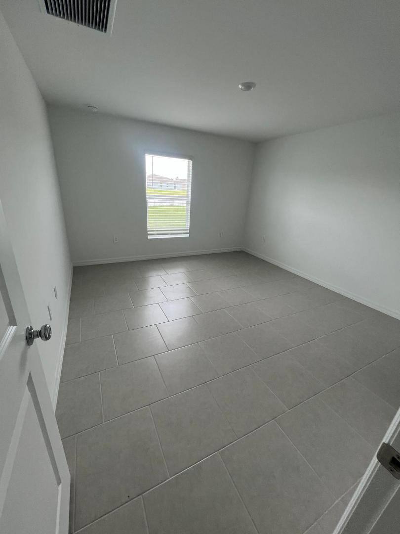 House for rent at 19712 Lavender Field Court, Lehigh Acres, FL 33974