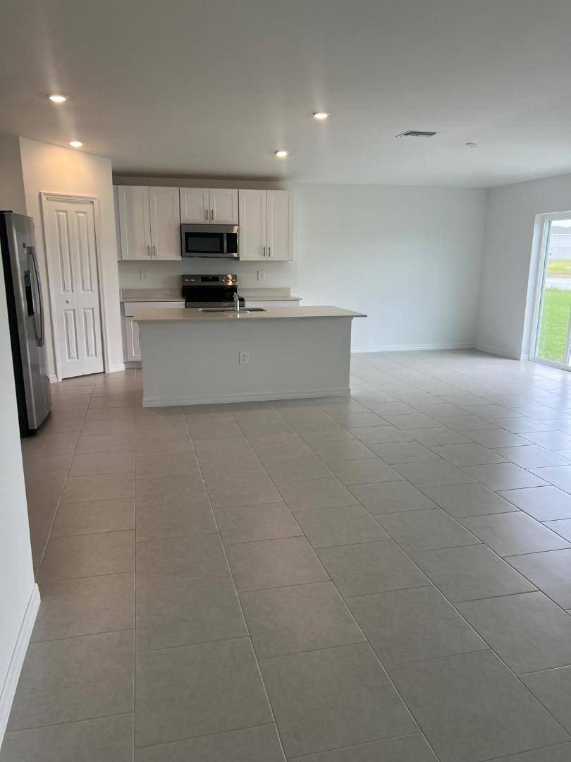 House for rent at 19712 Lavender Field Court, Lehigh Acres, FL 33974