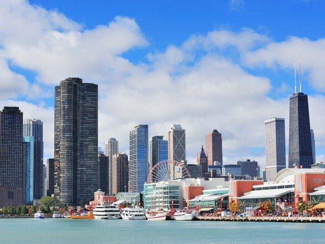 Apartment for rent at 222 W Erie St #808, Chicago, IL 60654