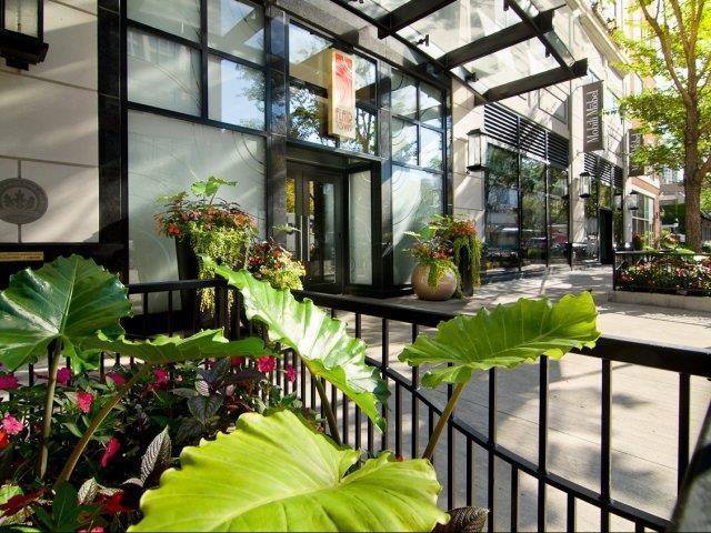 Apartment for rent at 222 W Erie St #808, Chicago, IL 60654
