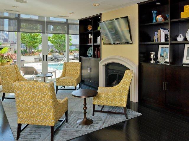 Apartment for rent at 222 W Erie St #808, Chicago, IL 60654