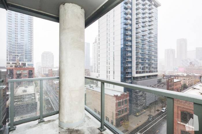 Apartment for rent at 311 W Illinois #1502, Chicago, IL 60654