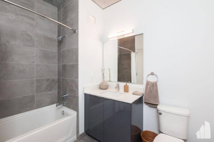 Apartment for rent at 311 W Illinois #1502, Chicago, IL 60654