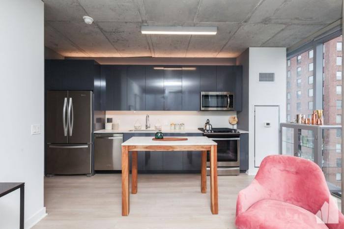 Apartment for rent at 311 W Illinois #1502, Chicago, IL 60654