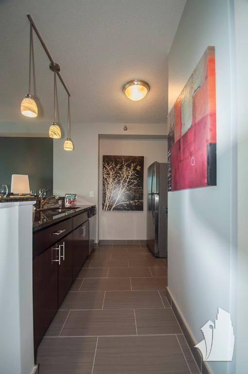Apartment for rent at 345 E Ohio St #1911, Chicago, IL 60611