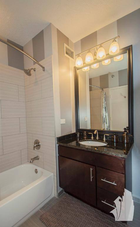 Apartment for rent at 345 E Ohio St #1911, Chicago, IL 60611