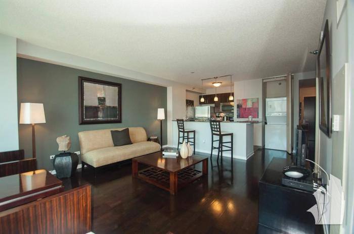 Apartment for rent at 345 E Ohio St #1911, Chicago, IL 60611