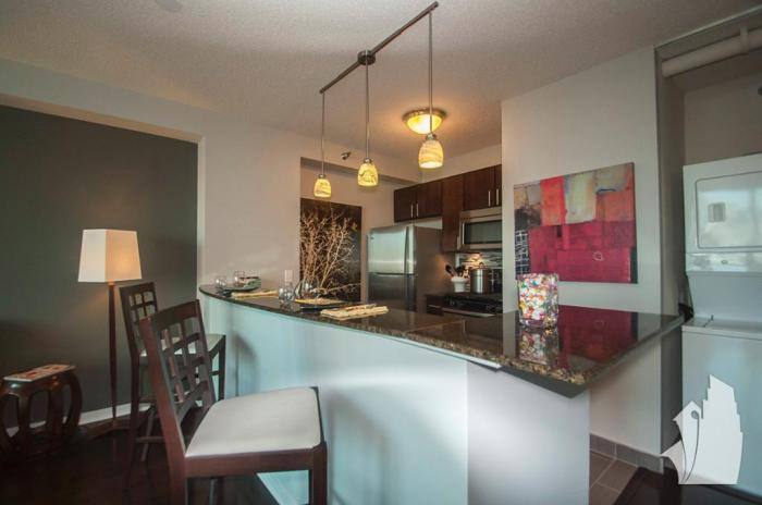 Apartment for rent at 345 E Ohio St #1911, Chicago, IL 60611