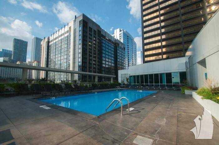 Apartment for rent at 345 E Ohio St #1911, Chicago, IL 60611