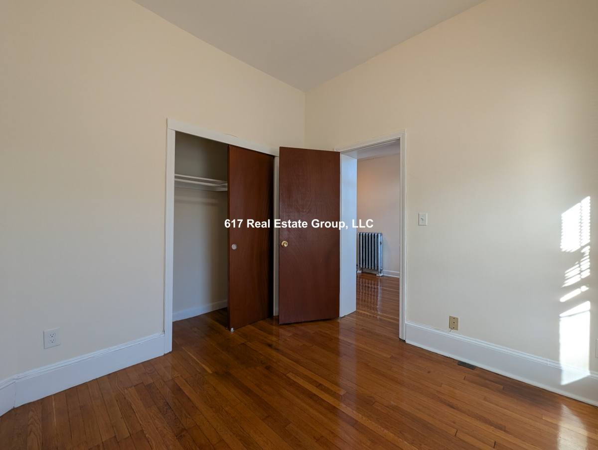Apartment for rent at 1315 Commonwealth Ave #104, Allston, MA 02134