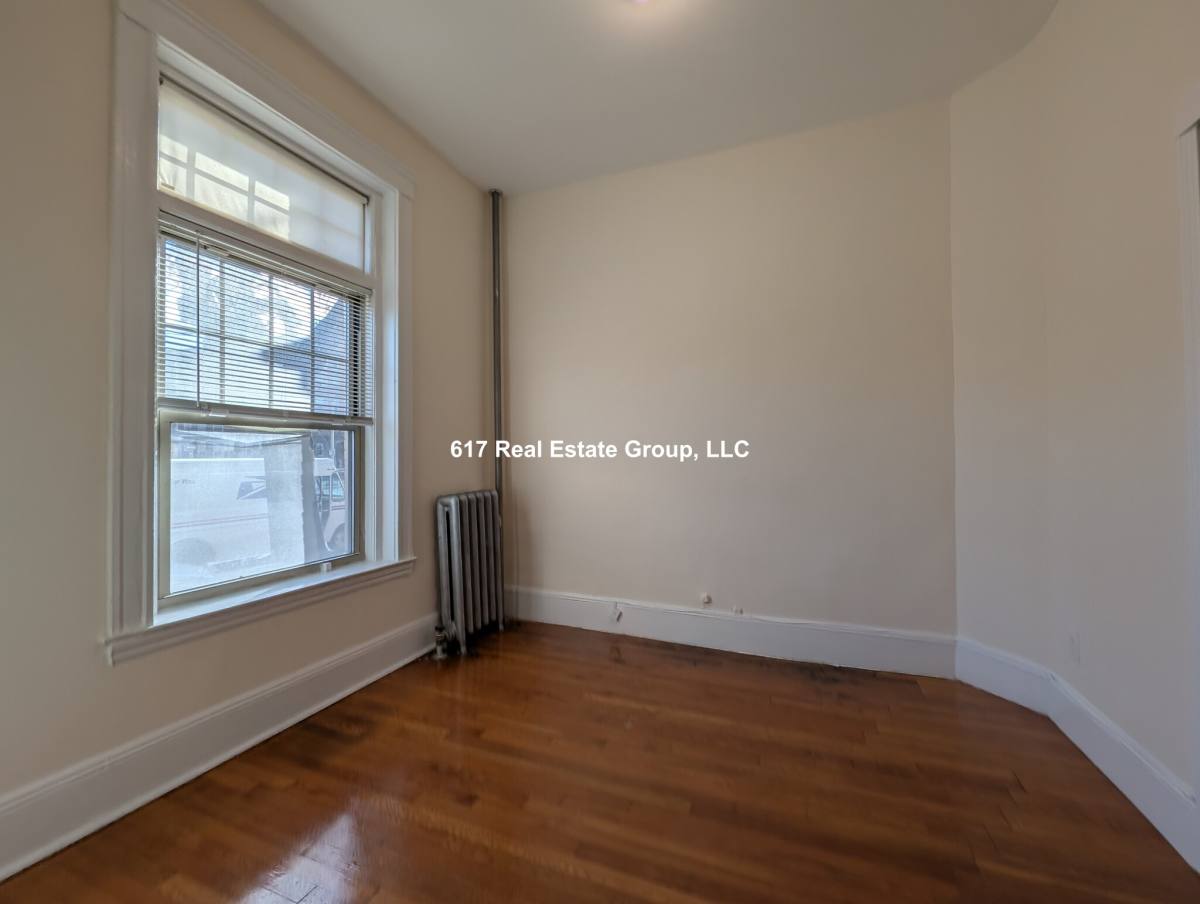 Apartment for rent at 1315 Commonwealth Ave #104, Allston, MA 02134