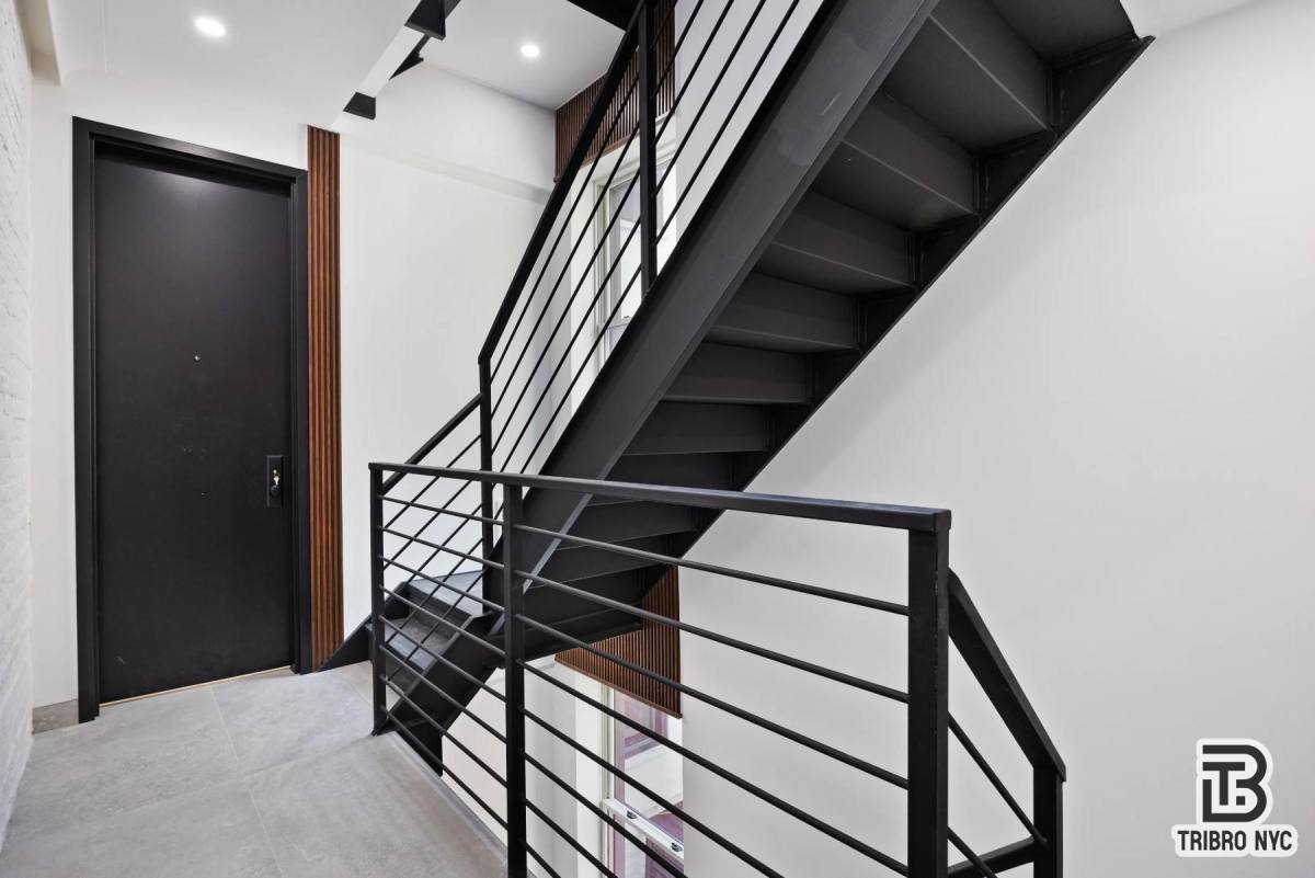 Apartment for rent at 705 Coney Island Ave #1F, Brooklyn, NY 11218