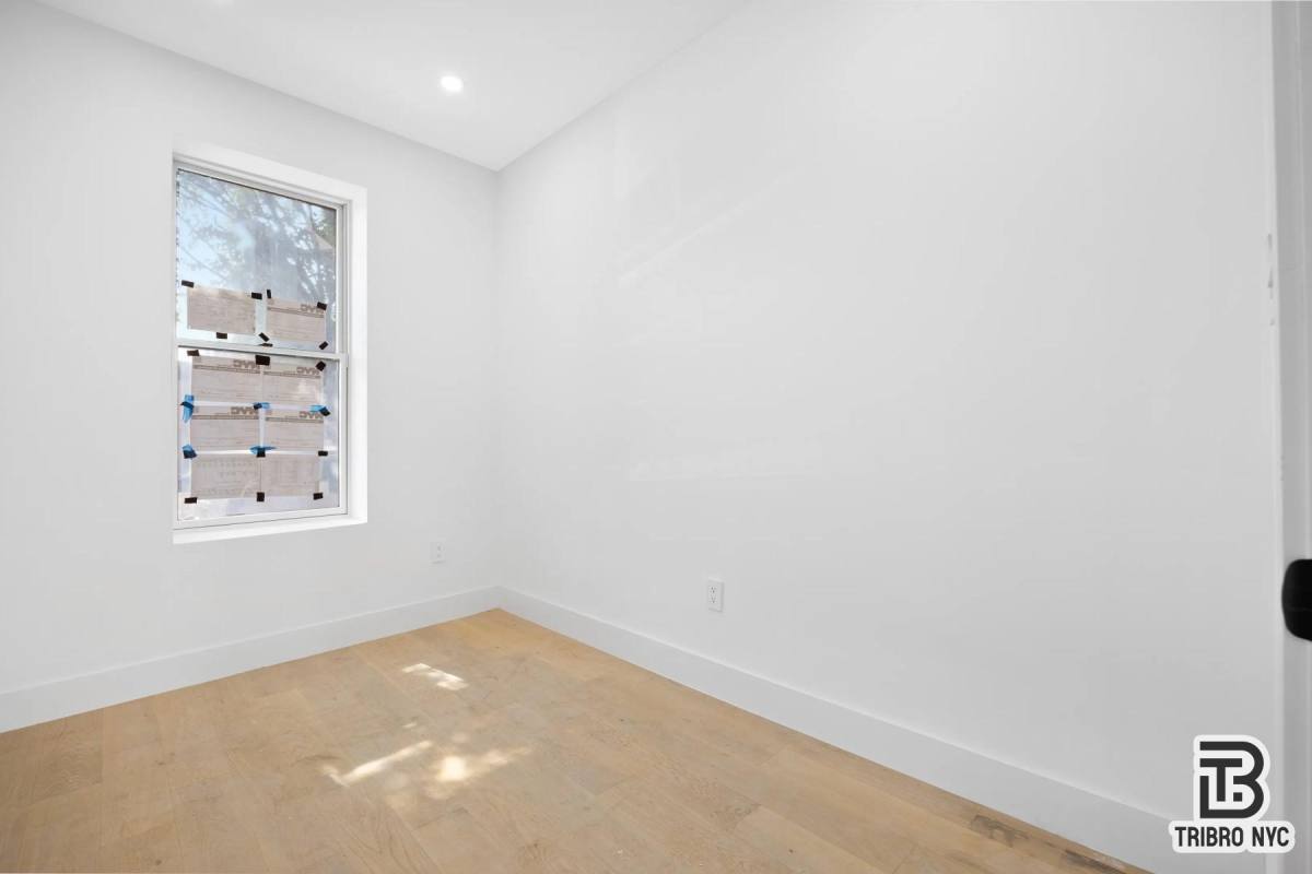 Apartment for rent at 705 Coney Island Ave #1F, Brooklyn, NY 11218