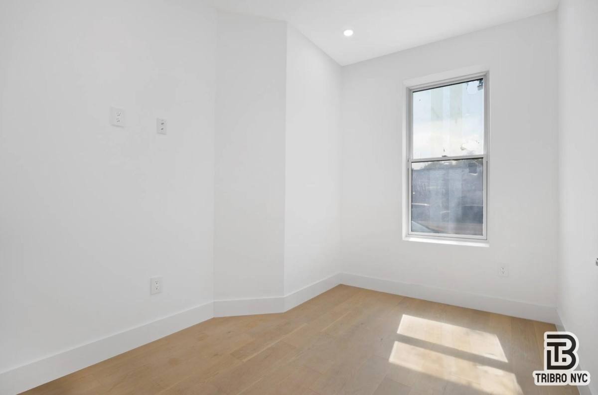 Apartment for rent at 705 Coney Island Ave #1F, Brooklyn, NY 11218