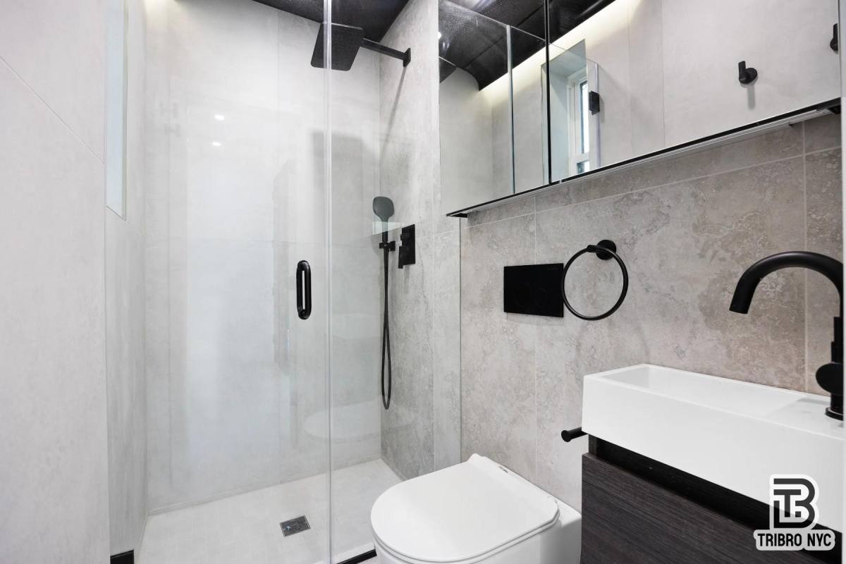 Apartment for rent at 705 Coney Island Ave #1F, Brooklyn, NY 11218